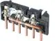 STIEBEL-ELTRON-Anschlussleiste-ASL-HM-mit-Waermedaemmung-232806 gallery number 1